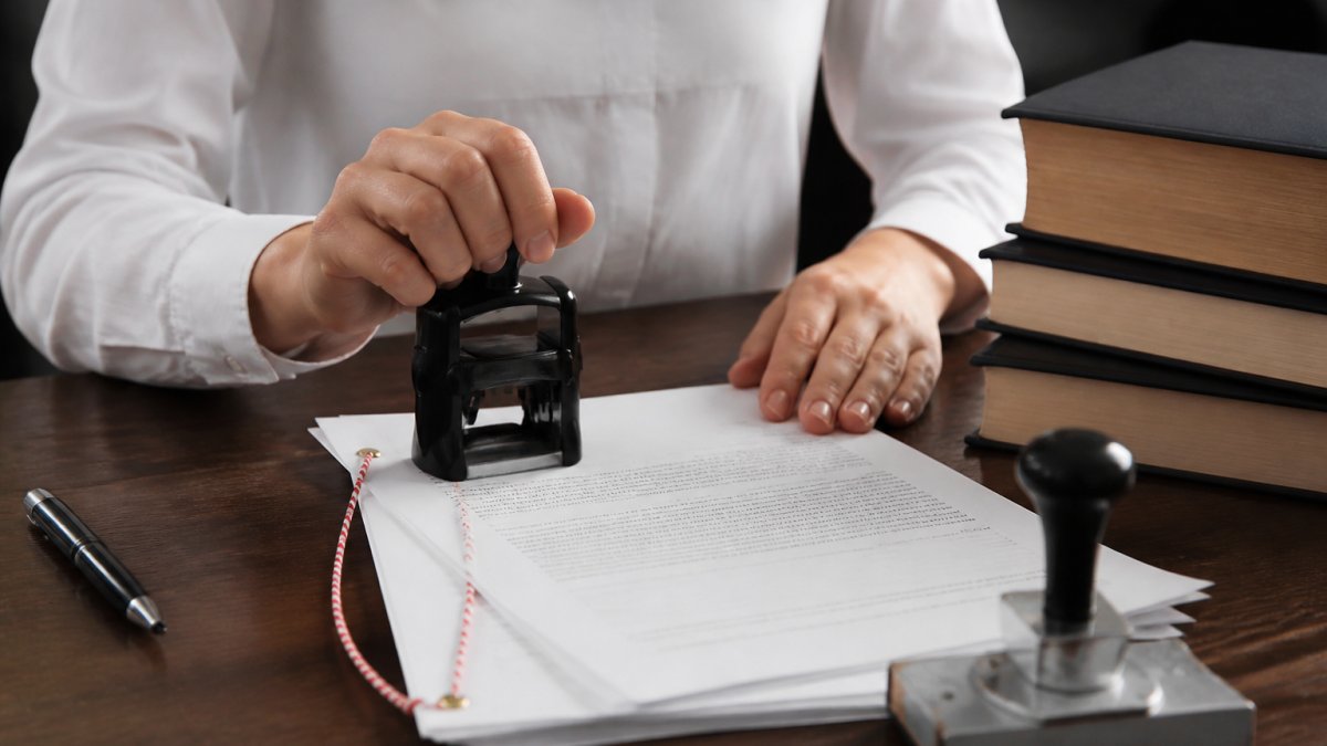 Traducción simple vs certificada: diferencias clave